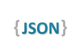 programming SAX programming JSON