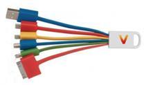 approved if applicable 4-in-1 cable 50 100 250 500 1000 SPECS $1.54 $1.52 $1.50 $1.48 $1.