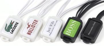 100 250 500 1000 1500 SPECS USB + MicroUSB + 8 PIN + 30 PIN $3.84 $3.79 $3.39 $3.28 $3.17 Multi device charging cable with an USB + MicroUSB + 8 PIN + Type C $4.34 $4.20 $3.59 $3.33 $3.