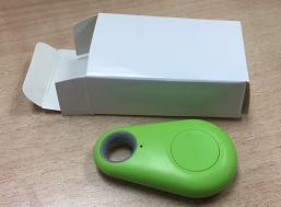 28") TYPE C alone or Android & USB alone on one or both blades -or Dual connector: iphone & Pad printing: 1 color print included Android Comes in poly bag Key Finder Oval 100 250 500 1000 1500 SPECS