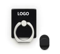 68") Logo size: 20 x 60 mm (0.79" x 2.36") Silk print: 1 color logo included Ring Grip & Stand # PR1 100 250 500 1000 1500 SPECS $1.84 $1.79 $1.74 $1.69 $1.