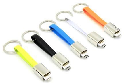 Retractable charging cable 100 250 500 1000 1500 SPECS $3.28 $3.05 $2.67 $2.58 $2.55 Universal multi-charging cable with Features MicroSD, USB, 30-pin and 8-pin connectors. retractable function.