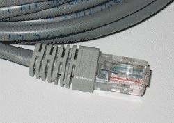 cable, 200 m segments 10Base-T