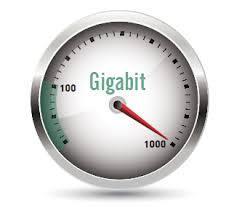 Gigabit Ethernet IEEE 802.3z (1998), 802.