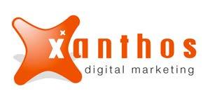 Xanthos Digital Marketing Video Marketing Planner