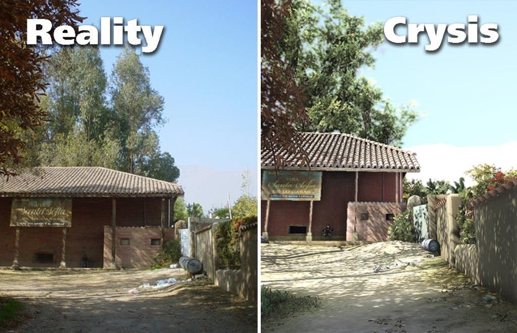 INFOGR Lecture 10 Shading Models 3 Introduction The Quest for (Photo-)Realism Objective in