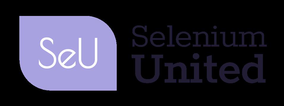 SeU Certified Selenium Engineer