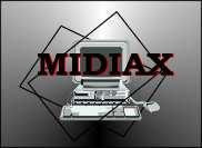 MIDIAX ONLINE BACKUP INSTALLATION http://midiax.com/backup/onlinebackup.htm Online Backup & Recovery Manager is a tool for configuring automatic file and folder backups for storage in the cloud.