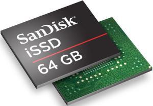 Application Solid-State Disk (SSD) File System Block Layer read,