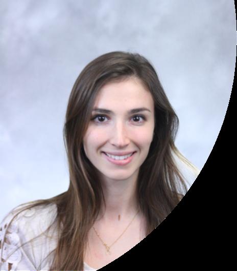 CS 520 Theory and Practice of Software Engineering Fall 2018 Nediyana Daskalova Monday, 4PM CS 151 Debugging October 30, 2018 Personalized Behavior-Powered Systems for Guiding Self-Experiments Help