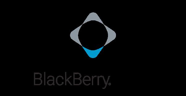 With BlackBerry and Samsung, mobile users benefit from the latest in device technologies, while CIO s are assured their sensitive data is protected from internal and external threats, both in transit