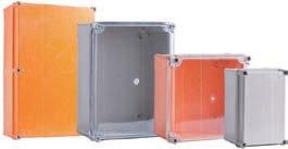 Hinge Set - Grey Hinge Set - Orange Mounting Brackets Blind Plug Cover Sealing Screws Handle I6624 I6625