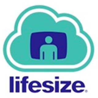 Lifesize Cloud A connected user experience including meeting room,