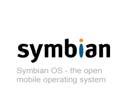 Development Environments Native like Symbian/S60 Platform independent like Java ME Thin-client vs.