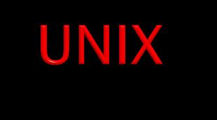 UNIX: Operating system developed in the late 1960s for midrange servers Multiuser, multitasking operating system More expensive, requires a higher level of technical knowledge;