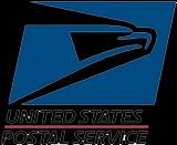 What s New in Version 10.7 This section contains a summary of the major changes and enhancements included in PostalMate Version 10.7. USPS to Cuba You can now ship to Cuba via USPS Priority Mail International and Priority Mail Express International, including goods with a customs value of up to $200.