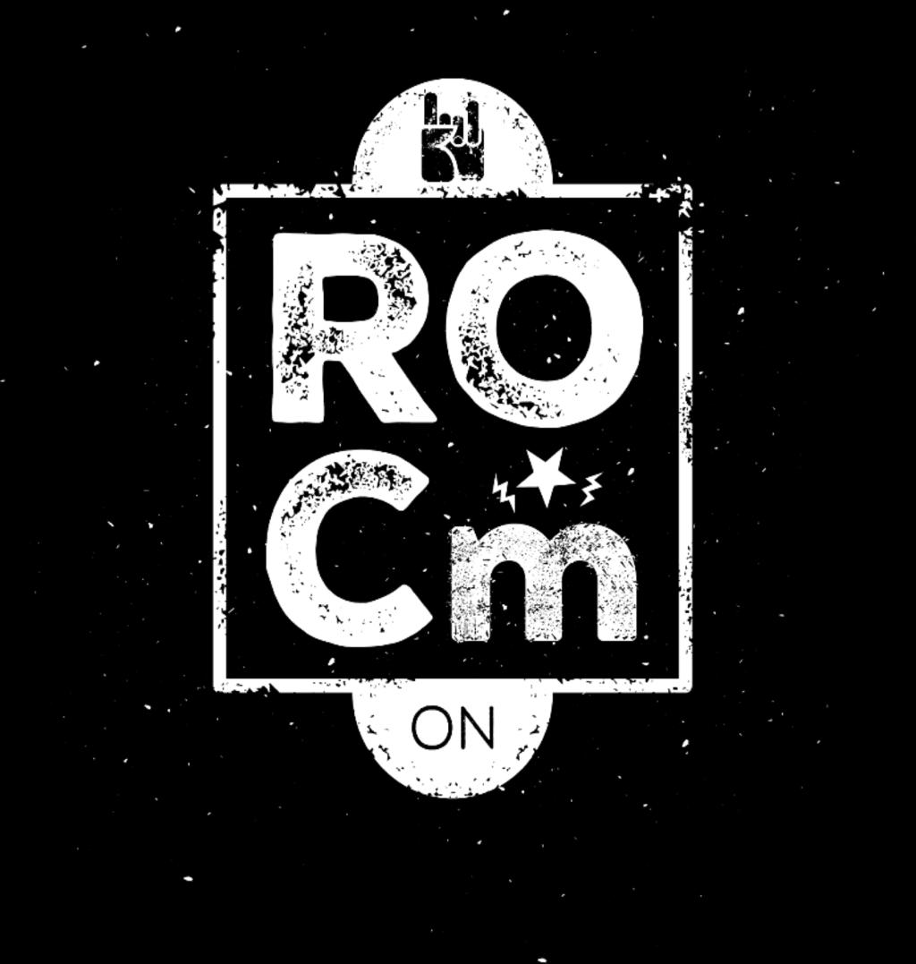 UCX-ROCm: ROCm Integration into UCX {Khaled Hamidouche, Brad Benton}@AMD