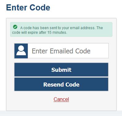 Accessing California Assessment of Student Performance and Progress (CAASPP) Systems [Password] lock [ ] icon in the Logon web form, and then select the [Secure Logon] button.