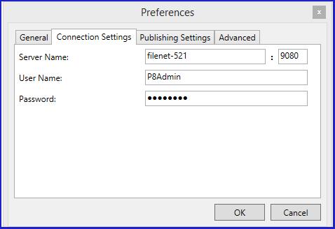 SYSTEM SETUP AND PREFERENCES System setup and preferences The System Setup and Preferences section provides details on connecting to the repository and specifying user preferences within Quark XML