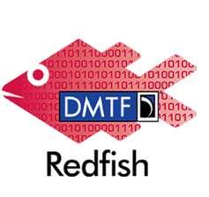 Introducing Redfish, the next-gen systems management standard for evolving IT environments The DMTF Scalable Platform Management Forum has created an open, industry-standard specification and schema