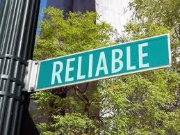 Reliable Delivery Question on Reliability So, why would you need both link-level and transport layer reliability?