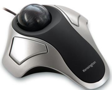 Q: Write about Mouse. Ans: Mouse: The mouse is an alternate input device normally called a pointing device.