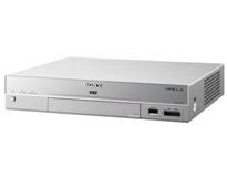 Package Configurations High-end HD Desktop Package High-performance HD Desktop Package Feature Comparison MCU Option* 1 Yes No DSG Option* 2 Yes Yes Dual Network Ports Yes No Maximum Bandwidth 10
