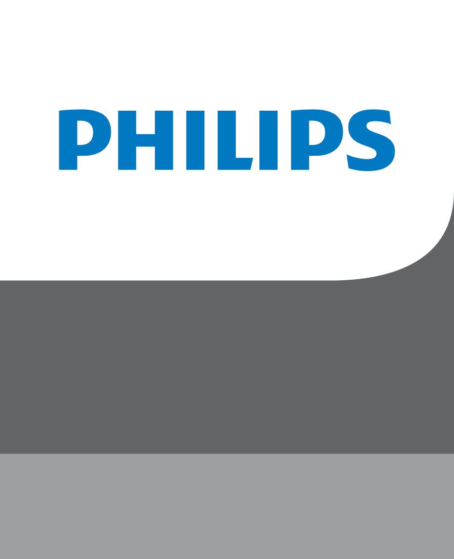 range offering Philips reliability.