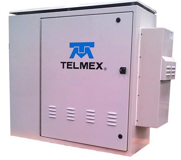 CABLE HFC PLANT FTTX MW REPEATERS OSP/FTC/LAST MILE WIMAX ALARMS