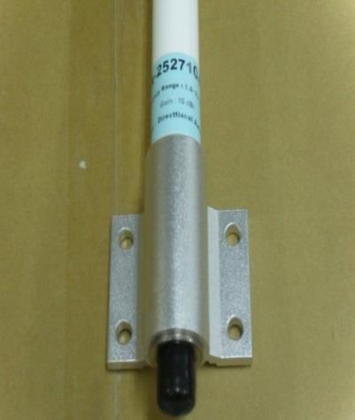 KG CARTON 1545*398*177mm 1 set carton Label Antenna Label Size 5 x 8 mm(white) Size 3x5 mm(blue)