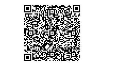 Scan the QR Code below in the installed Google Authenticator application, then