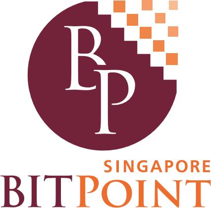 Thank you for reading, if you have any inquiries, please contact us at: Email:support@bitpoint.com.