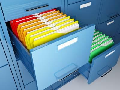 Organization and Documentation Why should you organize and document your EG project?