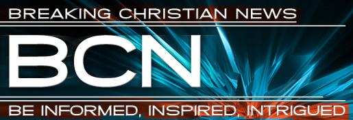 Breaking Christian News - An online Christian news outlet, that has been inspiring, encouraging and equipping hundreds of thousands of family-friendly visitors to our site since its inception in 2005.