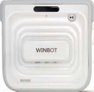 :$2,888 Digital Products (#2854611) Ecovacs Winbot