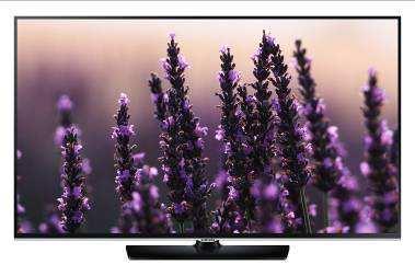 LED IDTV RRP:$9,480 Hot Products (#DPKG547_2855811) SONY KDL-50W800B