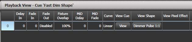 When adjusting the parameter sliders, as well as using click/drag on the screen you can also use the wheels or type in a numerical value.