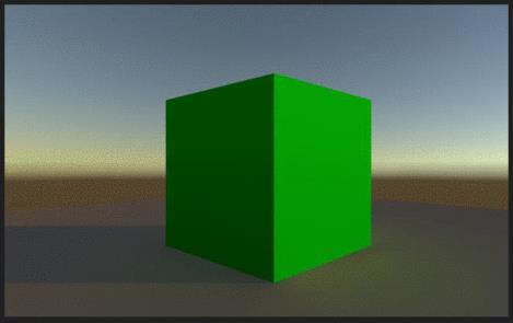 Unity Lighting To react to changing lighting conditions, Unity includes Precomputed Realtime GI lighting Simplifies geometry into clusters and calculates the relationships between clusters to see how