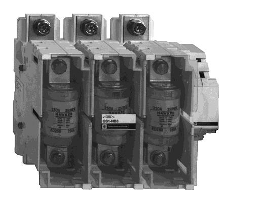 0 For internal or external operators mounted on right-hand side A-A GS-GBR.00 GS-GBR.00 GS-DDB 00 A Ø mm GS-JBR.700 GS-JBR.00 0 A GS-LLBR.00 GS-LLBR.900 B-B GS-LBR.00 GS-LBR.900 00 B-B GS-MMBR.
