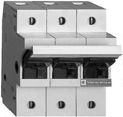 00 GK-AS GK-AP/ Fuse carrier assembly strips () Fuse carriers to be assembled Sold Unit Weight Type Number in reference lots of kg DF 0 GK-AP 0.00 0 GK-AP 0.00 0 GK-AP 0.00 GK-E 0 GK-AP 0.