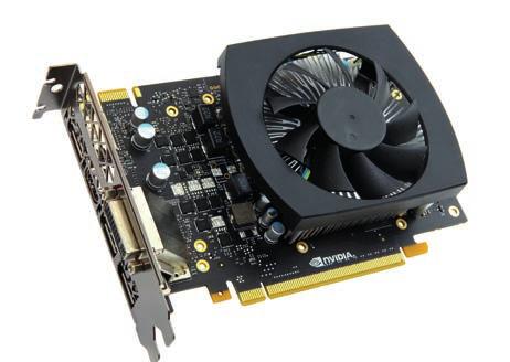 N950C-JOFX NVIDIA PCI Express x16 High Performance Graphics Card for Gaming Systems Powered by NVIDIA GM206 Maxwell architecture GPU 3X performance better than previous generation Enable DirectX 12