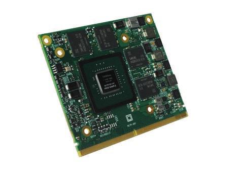 M3N1050TI-LN NVIDIA Pascal MXM 3.1 Type A GPU Module NVIDIA GeForce GTX 1050 Ti mobile GPU 768 new-gen.