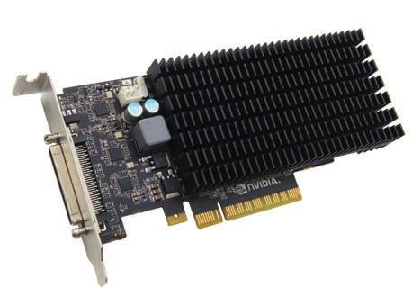 M4-K208VGA MDS Multi-Display Graphics Card 4x VGA with NVIDIA GPU for Commercial, Gaming and Infotainment systems 4 VGA displays simultaneously Up to 4Kx2K resolution Increase work productivity with