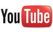 WLAN Growth YouTube & Co.