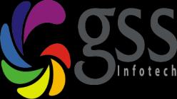 The GSS Advantage 04 Service Delivery Framework Innovative Delivery Framework based on leveraging Integrated CoE 05 Alliances and Partnerships 03