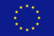 USER MANUAL PREFACE Important Information Countries/ Area Symbol This equipment complies with essential requirements of: European Union Electromagnetic Compatibility Directive (2014/30/EU) Low