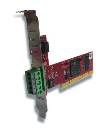 Development Method Guide PC card The cifx communication interface provides, at a low cost, all elements including optimum performance capability, functionality, and flexibility.