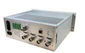 controller MC 1-10 MC 1-20 MC 1-40 Servo controller C-24 Multiple axis
