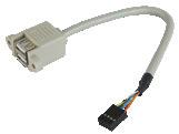 CB-USB0A-RS 000-000-RS 000-0700-RS 00-008600-00-RS Cable