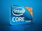Amazing Performance and Stunning Visuals 4th Generation Intel Core i7 Haswell Refresh Processor, for a difference you can see and feel.
